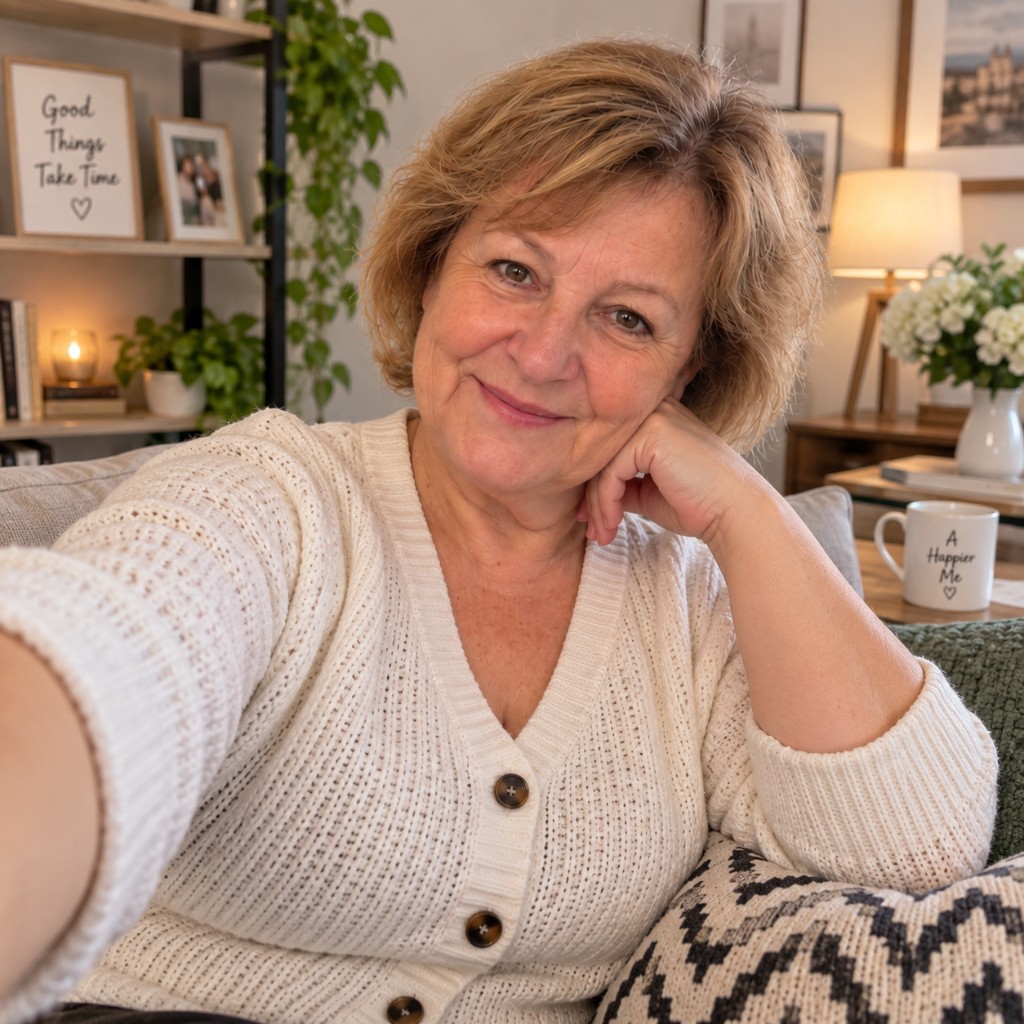 Mária R.